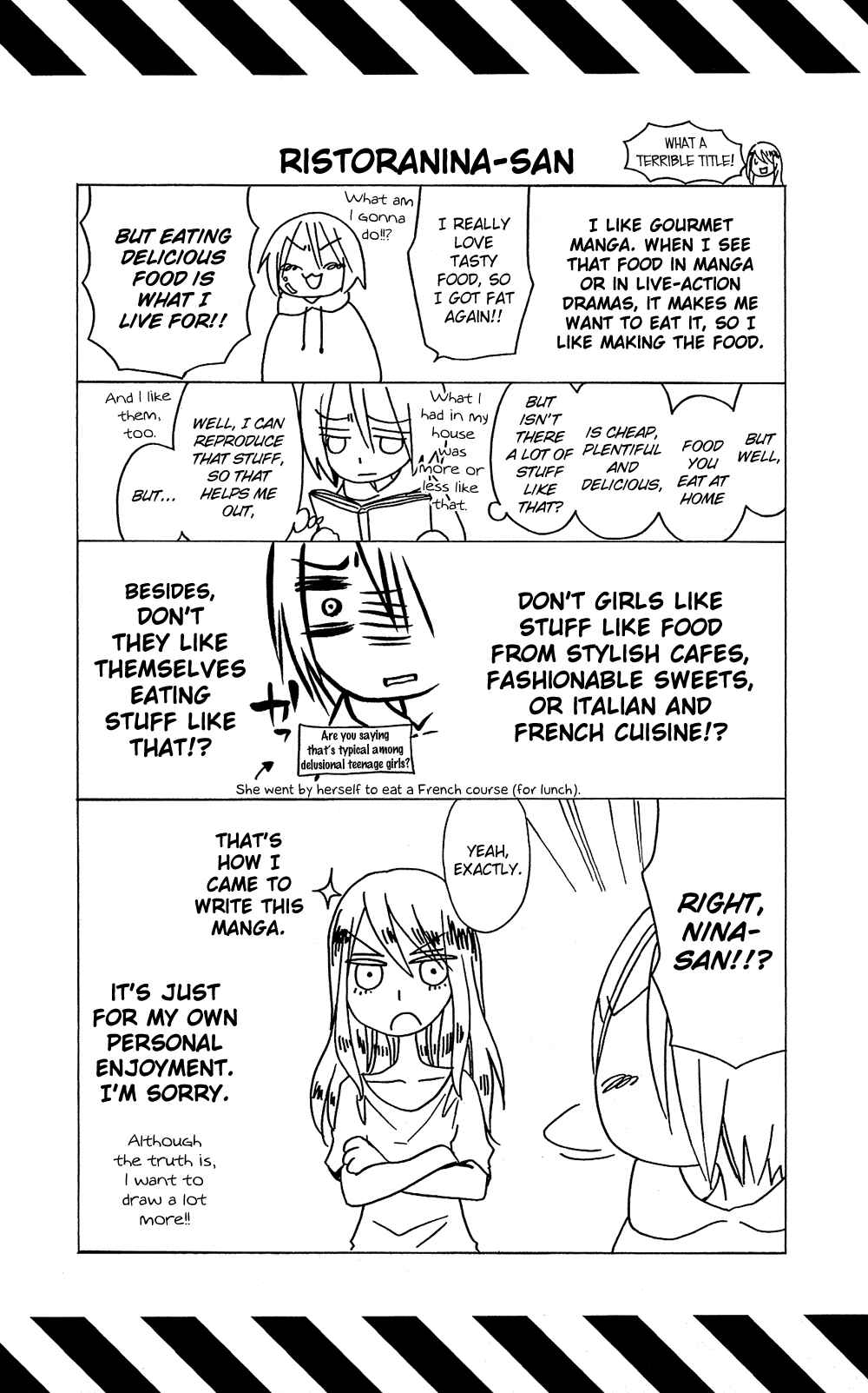 Page 50 Chapter 17.5 Full Dozer