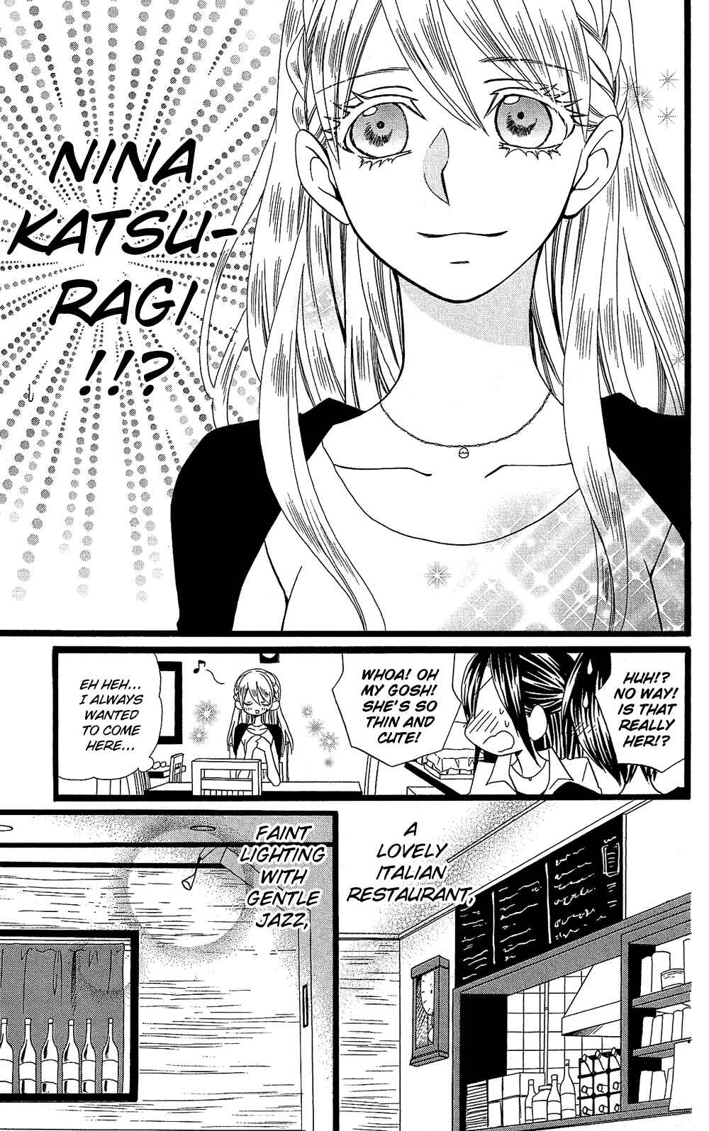 Page 6 Chapter 17.5 Full Dozer