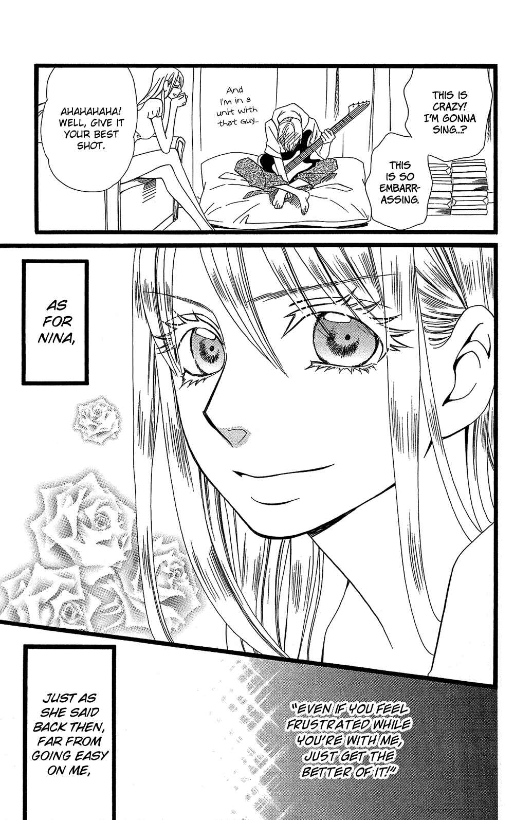 Page 14 Chapter 17 Full Dozer