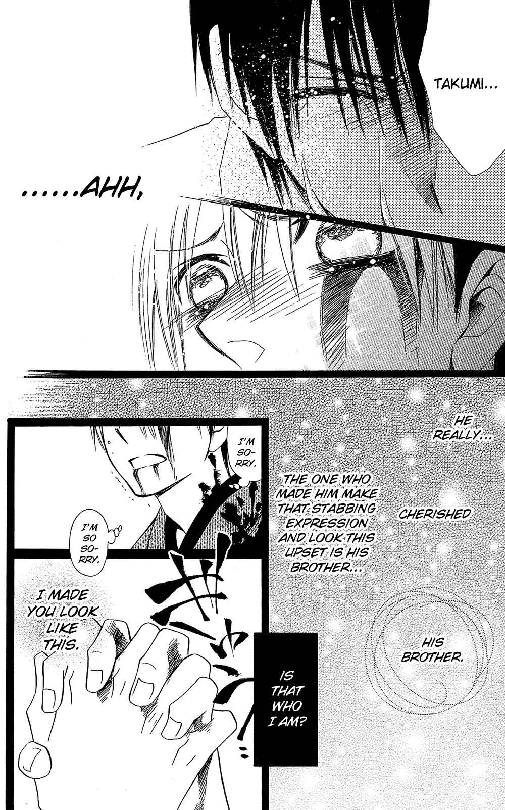 Page 25 Chapter 5 Full Dozer