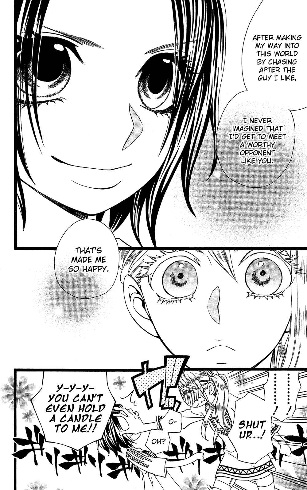 Page 13 Chapter 10 Full Dozer