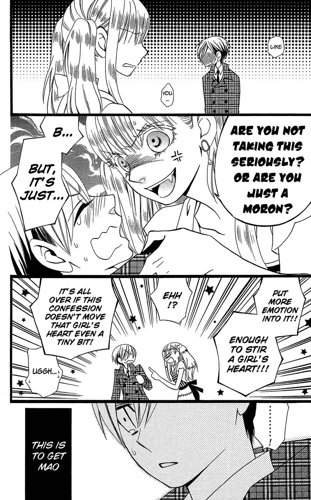 Page 21 Chapter 10 Full Dozer