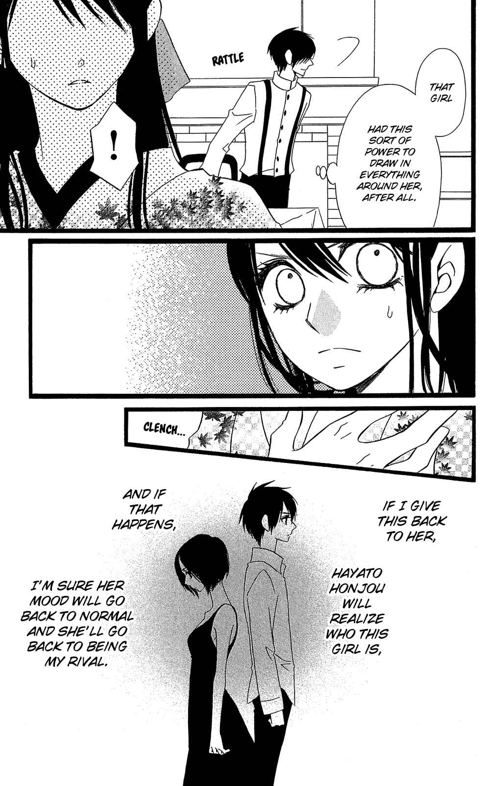 Page 20 Chapter 12 Full Dozer
