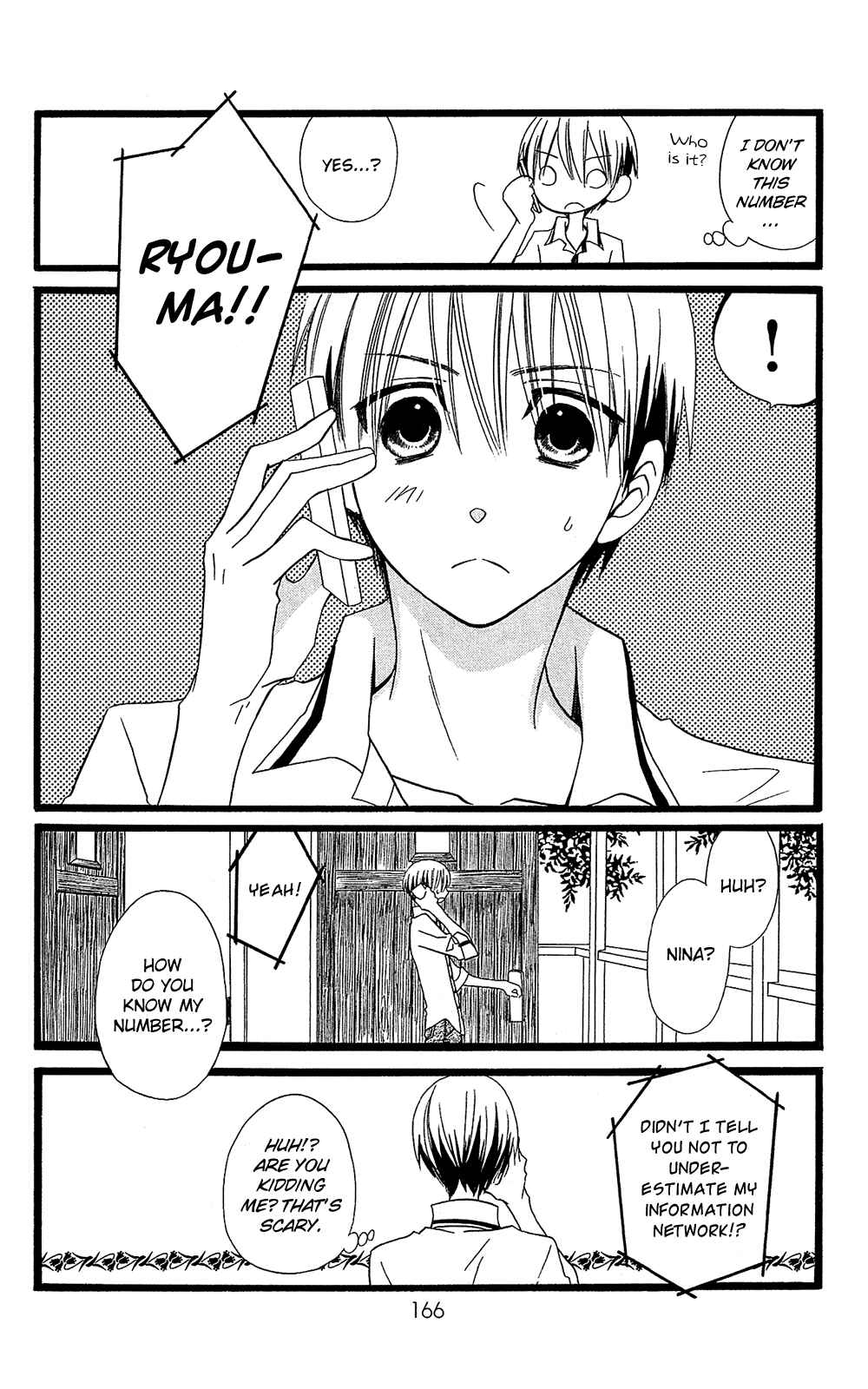 Page 23 Chapter 12 Full Dozer