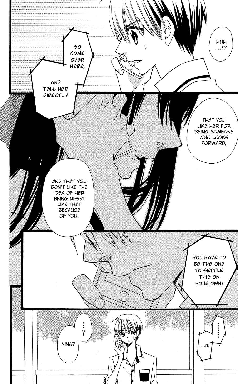 Page 25 Chapter 12 Full Dozer