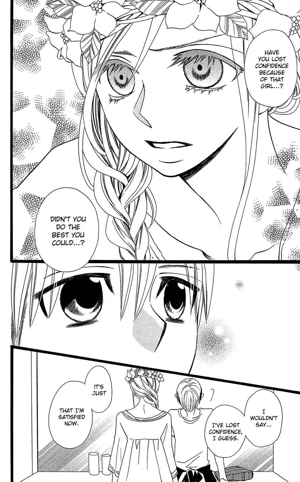 Page 5 Chapter 12 Full Dozer