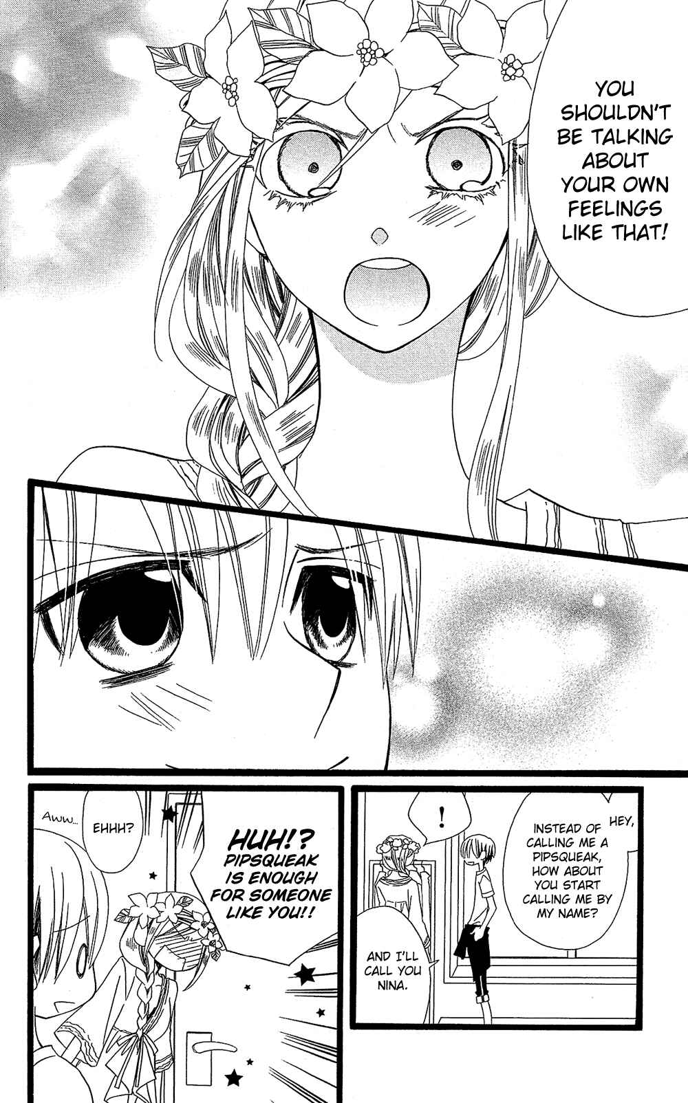 Page 9 Chapter 12 Full Dozer
