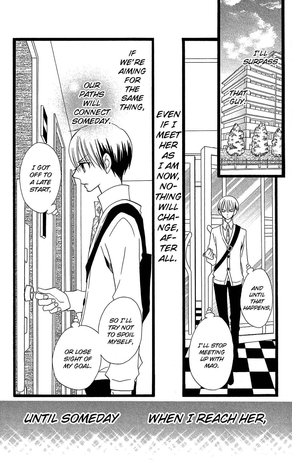 Page 24 Chapter 3 Full Dozer