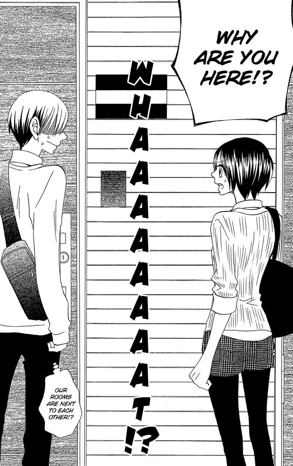 Page 26 Chapter 3 Full Dozer