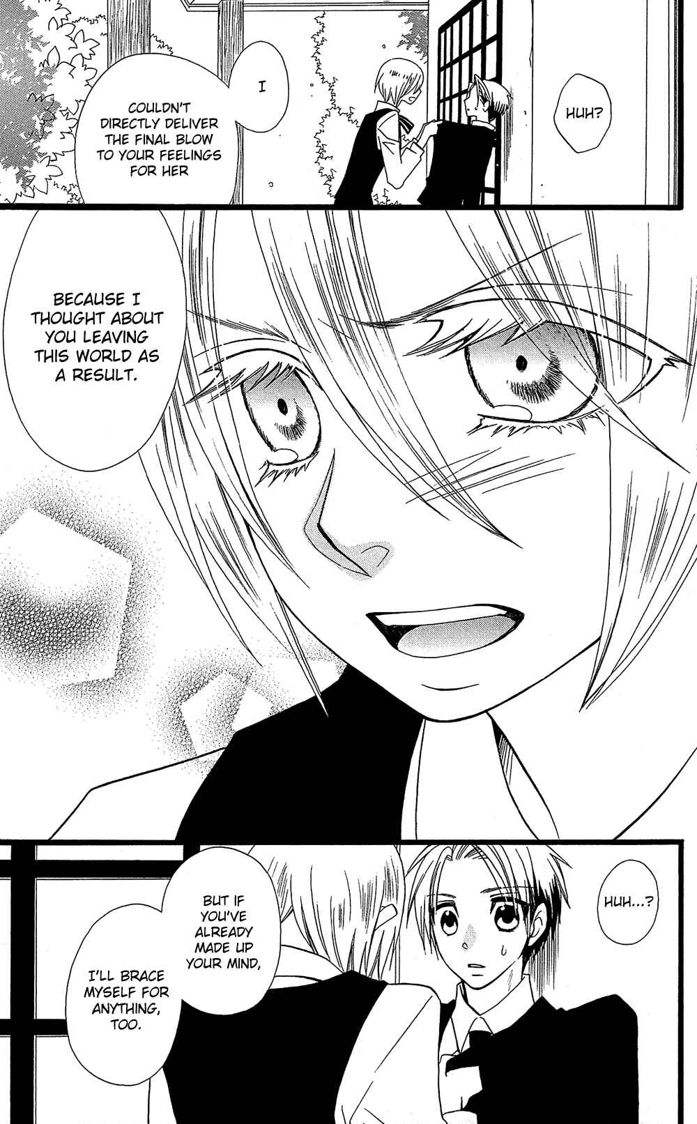 Page 10 Chapter 14 Full Dozer