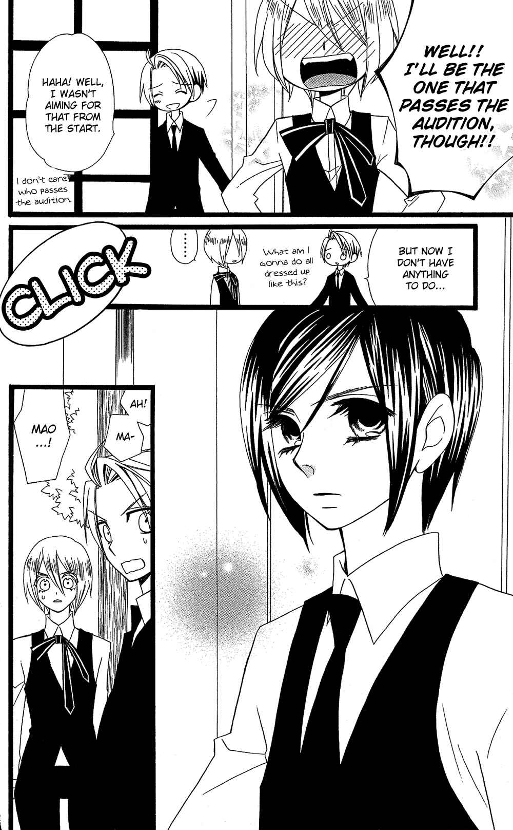 Page 13 Chapter 14 Full Dozer