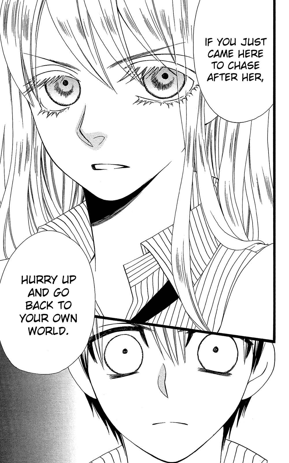 Page 37 Chapter 9 Full Dozer