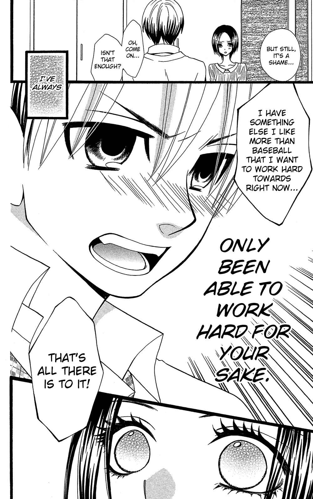 Page 11 Chapter 4 Full Dozer