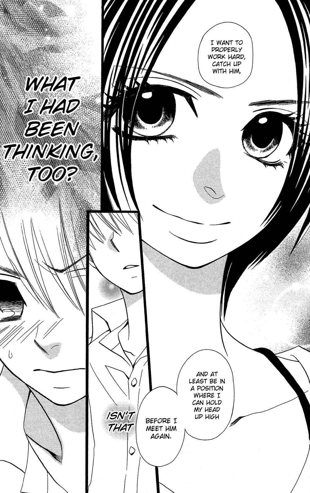 Page 20 Chapter 4 Full Dozer