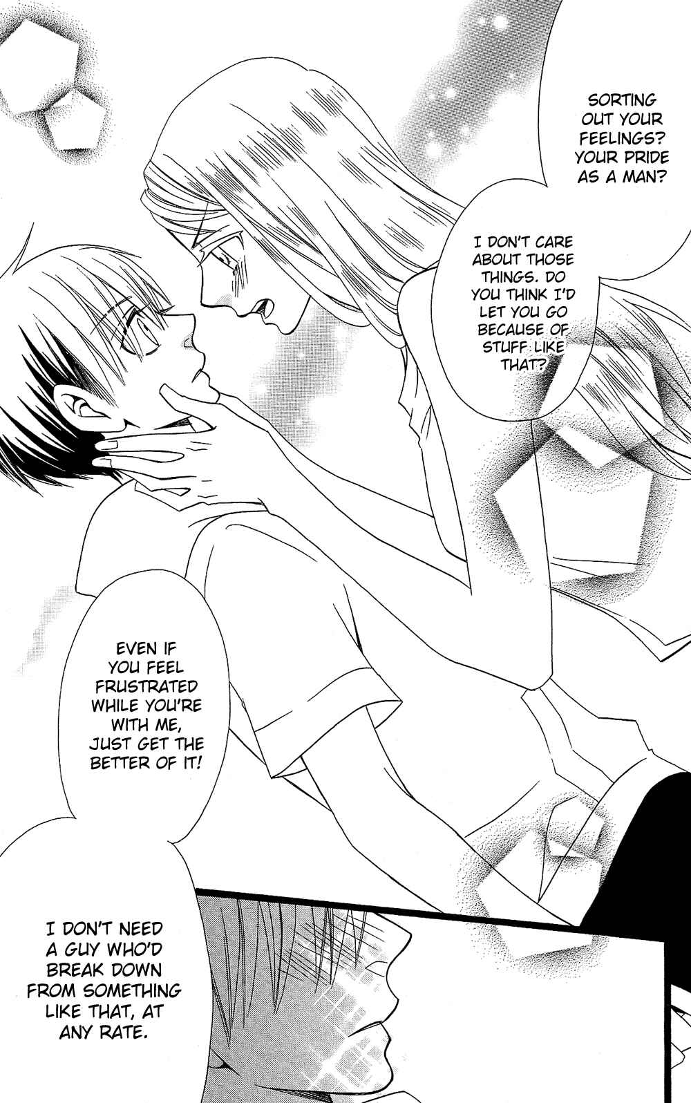 Page 23 Chapter 16 Full Dozer