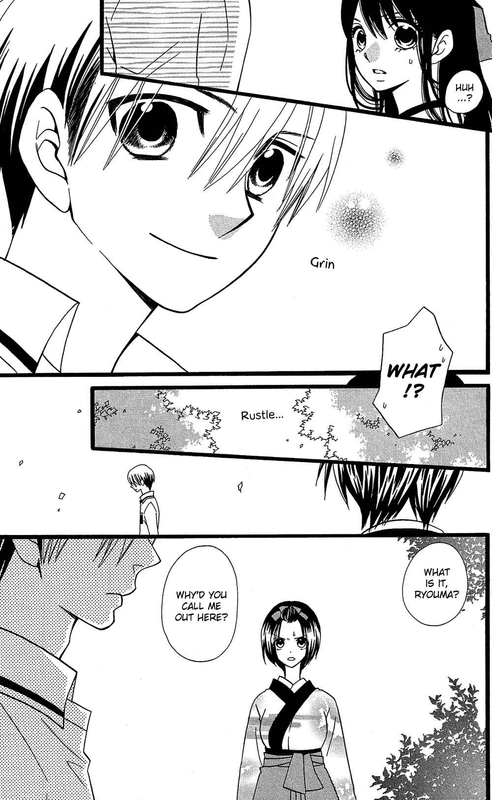 Page 24 Chapter 13 Full Dozer