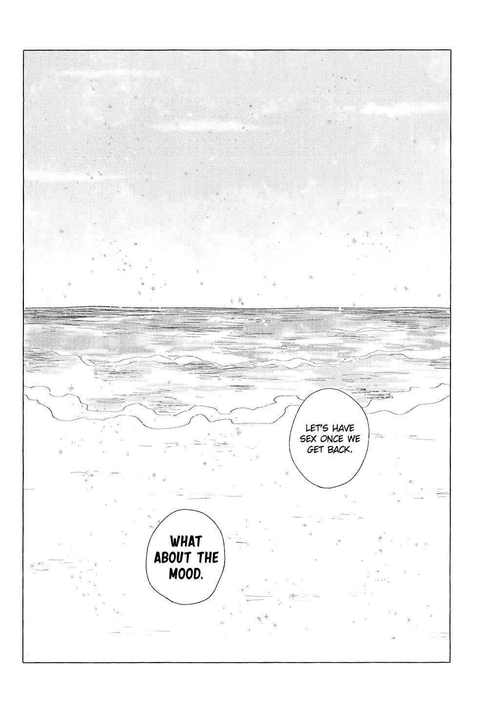 Page 24 Chapter Unknown_b262 My Hero Academia - Hello Song  (Doujinshi)