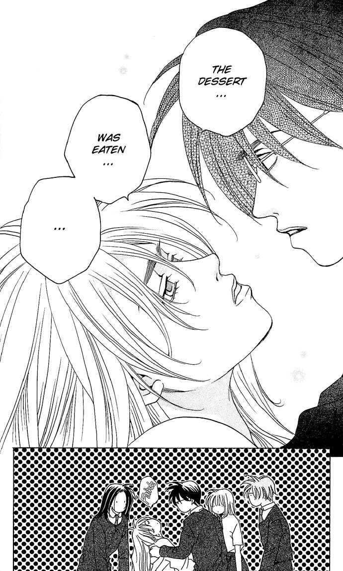 Page 12 Chapter 7 Diamond Head