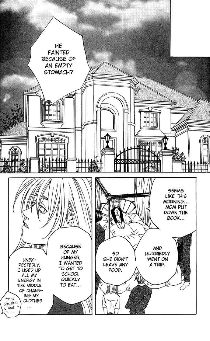 Page 13 Chapter 7 Diamond Head