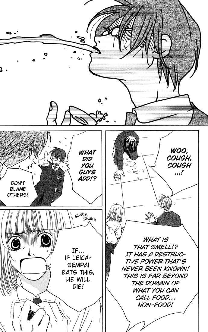 Page 27 Chapter 7 Diamond Head