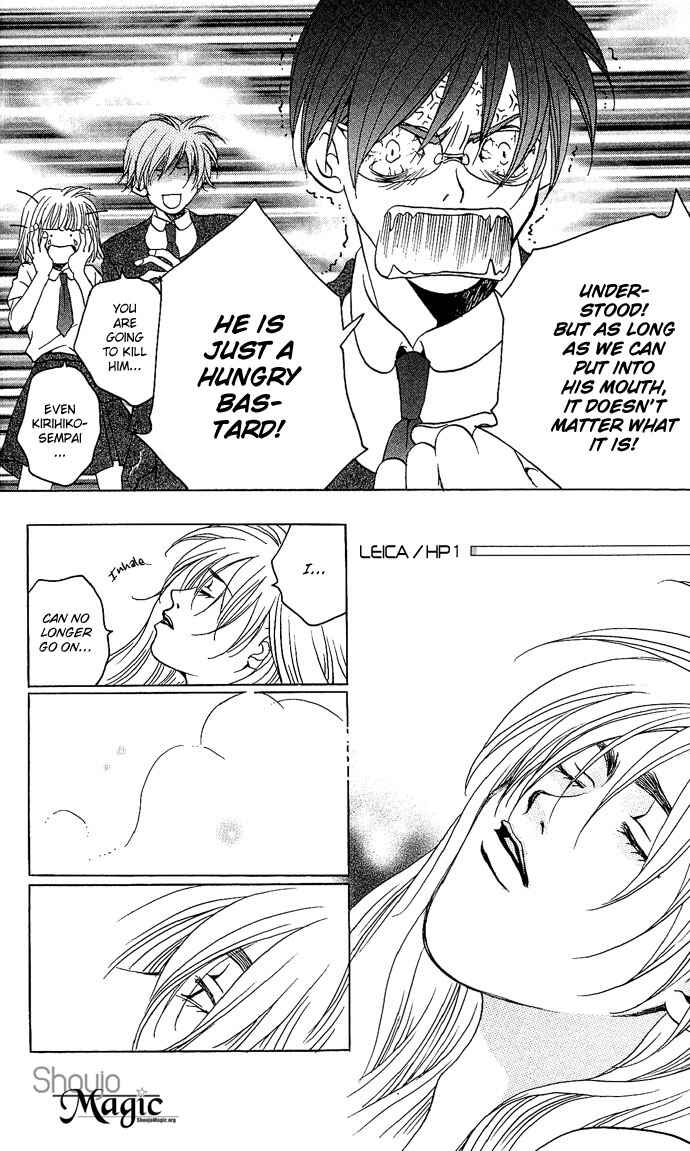Page 28 Chapter 7 Diamond Head