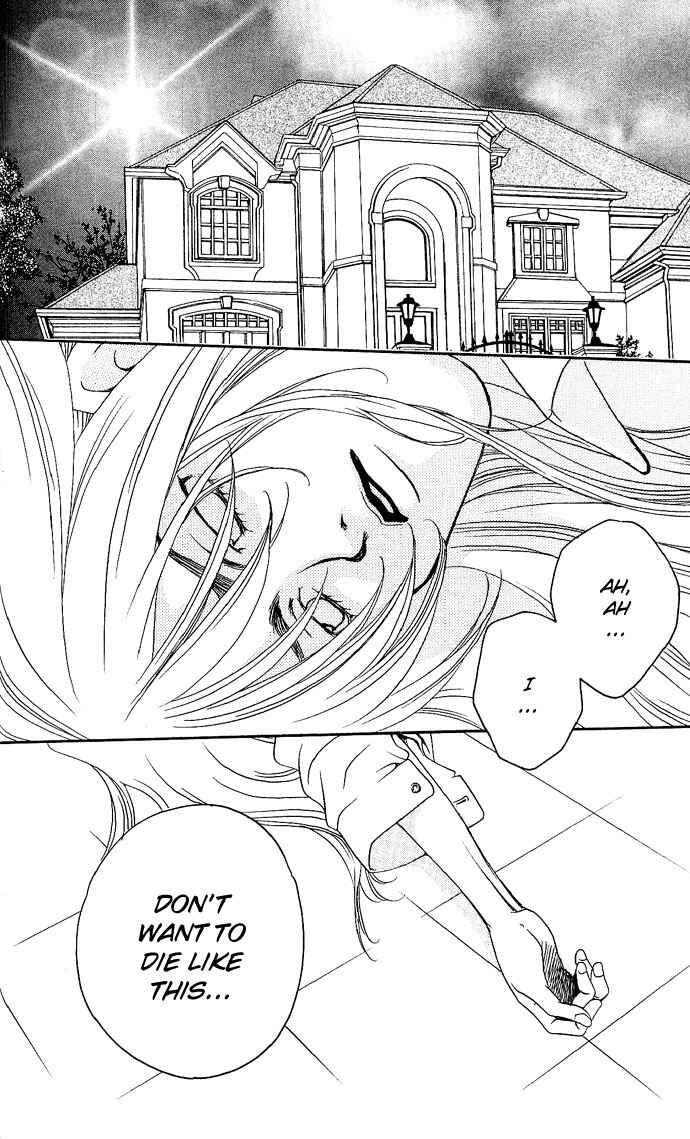 Page 3 Chapter 7 Diamond Head