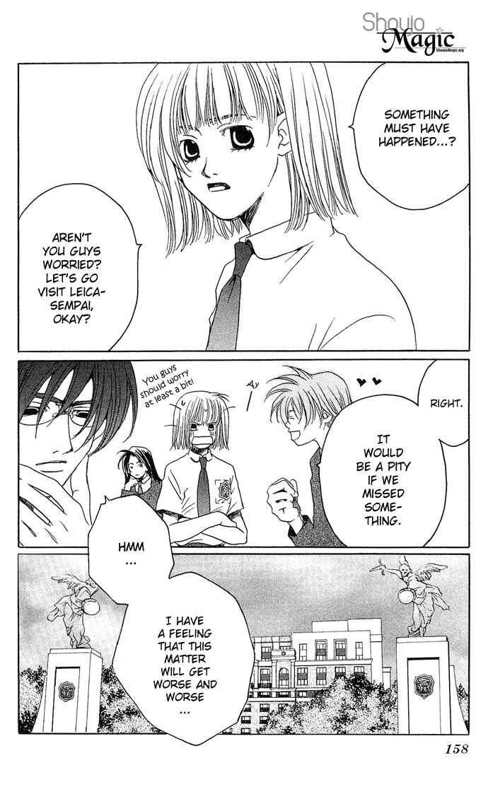 Page 7 Chapter 7 Diamond Head