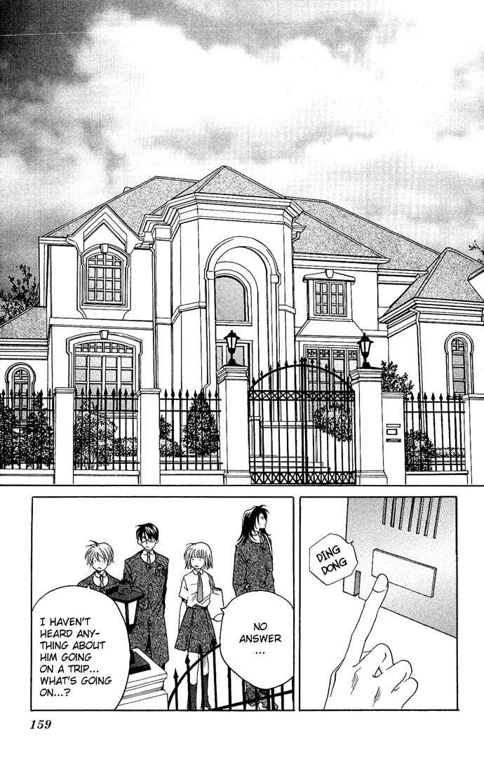 Page 8 Chapter 7 Diamond Head