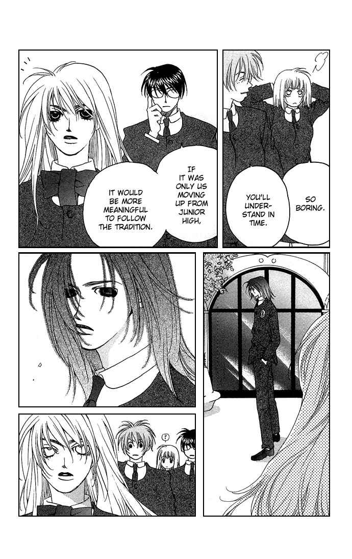 Page 10 Chapter 4 Diamond Head