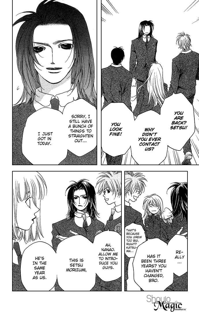 Page 12 Chapter 4 Diamond Head