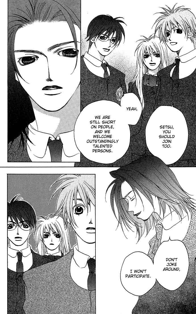 Page 18 Chapter 4 Diamond Head