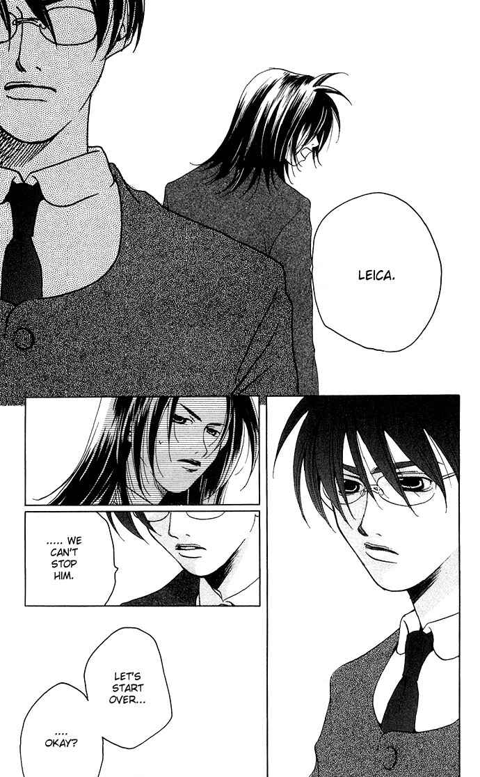Page 27 Chapter 4 Diamond Head
