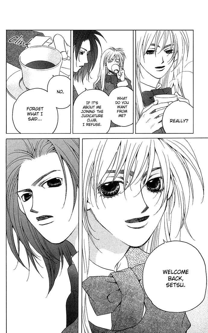 Page 30 Chapter 4 Diamond Head