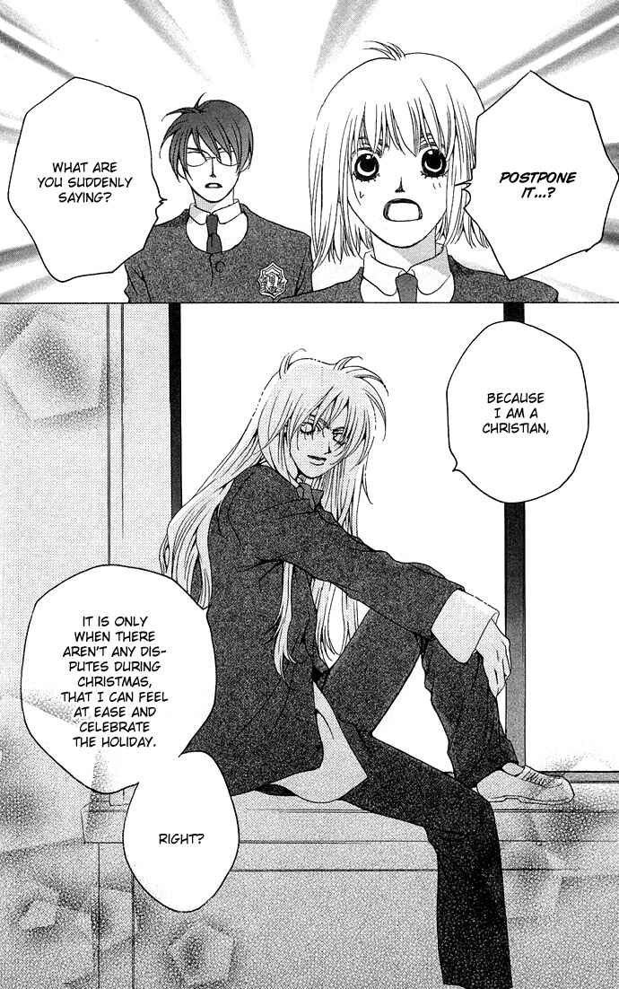 Page 34 Chapter 4 Diamond Head