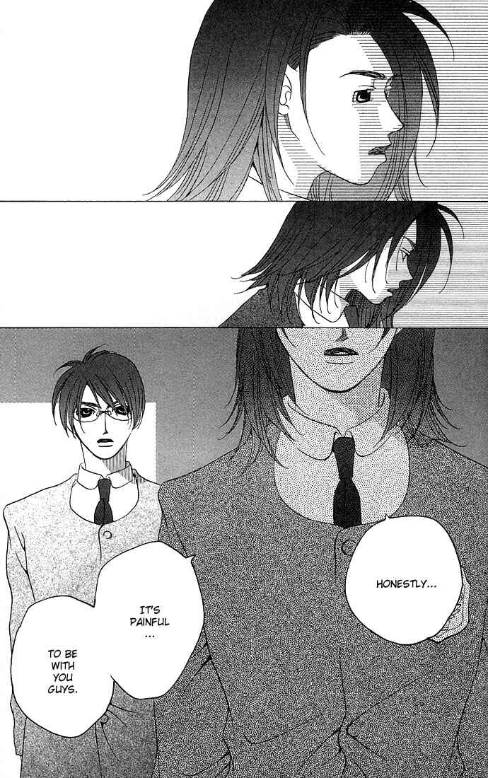 Page 37 Chapter 4 Diamond Head