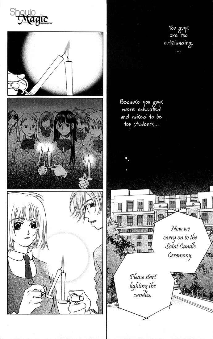Page 38 Chapter 4 Diamond Head