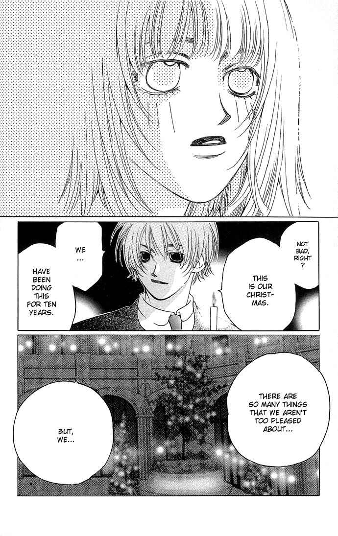 Page 41 Chapter 4 Diamond Head
