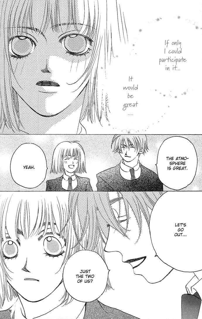 Page 43 Chapter 4 Diamond Head