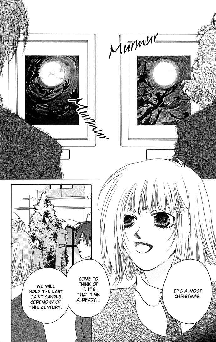 Page 8 Chapter 4 Diamond Head