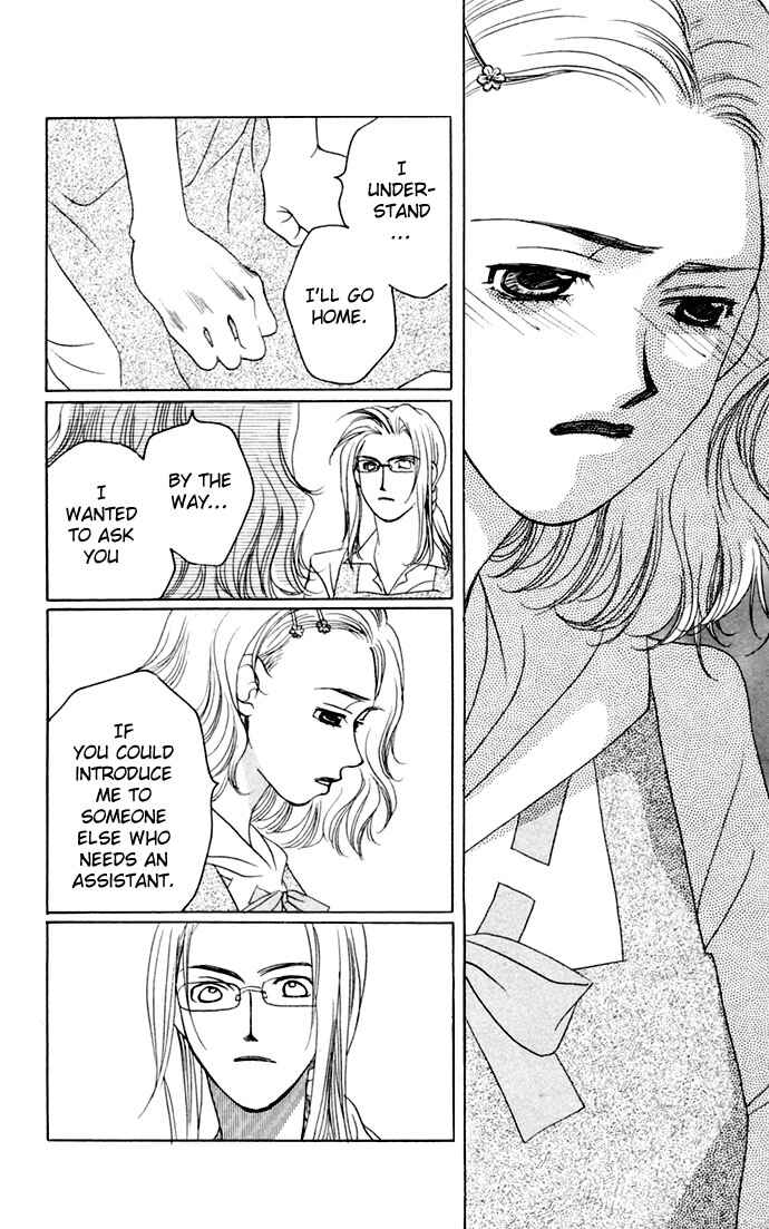 Page 24 Chapter 16.5 Diamond Head