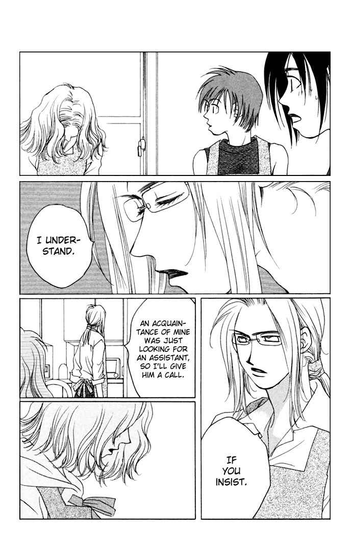 Page 26 Chapter 16.5 Diamond Head