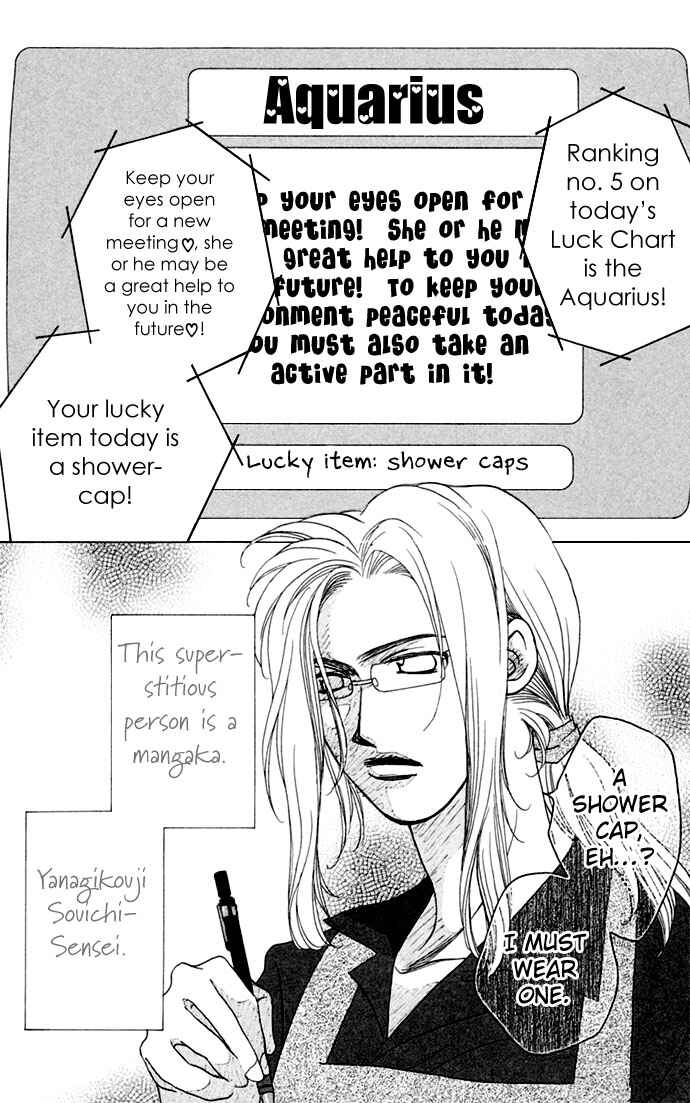 Page 3 Chapter 16.5 Diamond Head