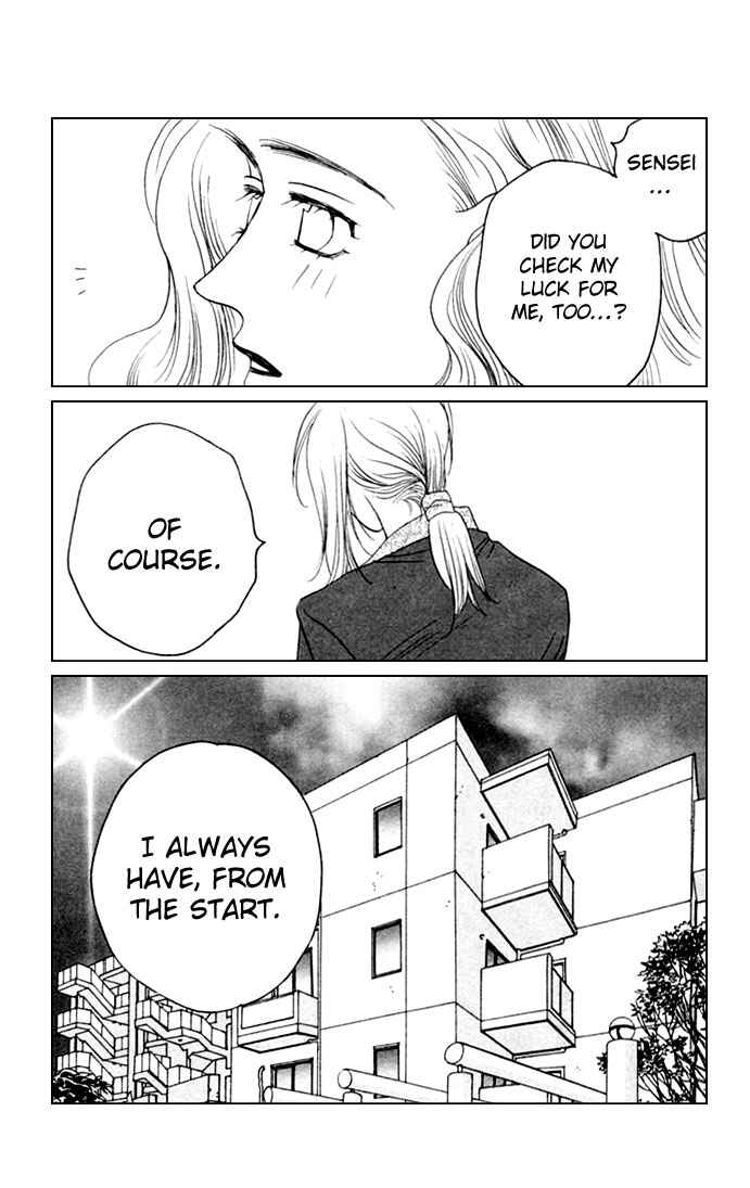 Page 44 Chapter 16.5 Diamond Head