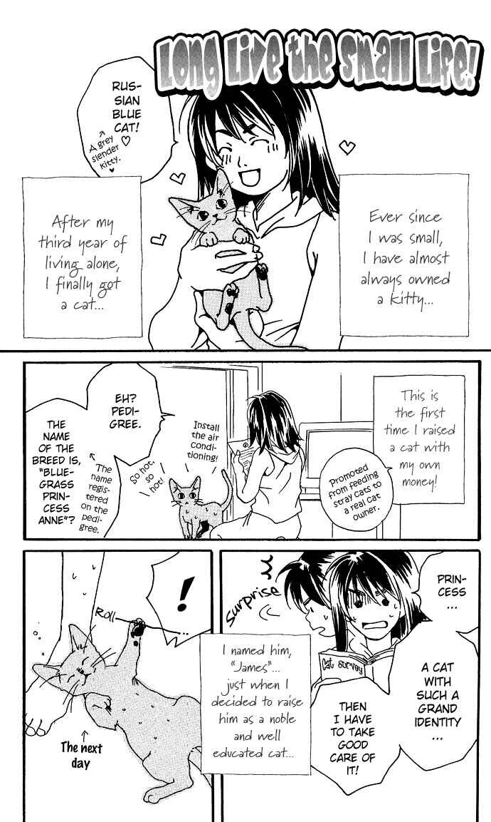 Page 1 Chapter 7.5 Diamond Head