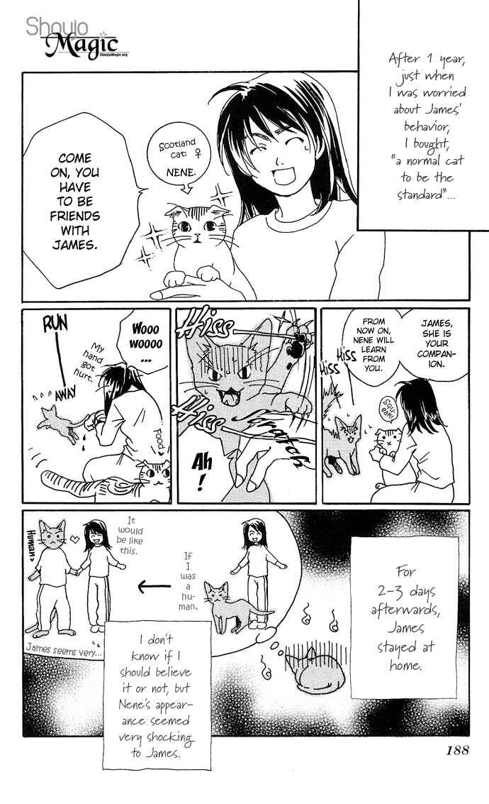 Page 3 Chapter 7.5 Diamond Head
