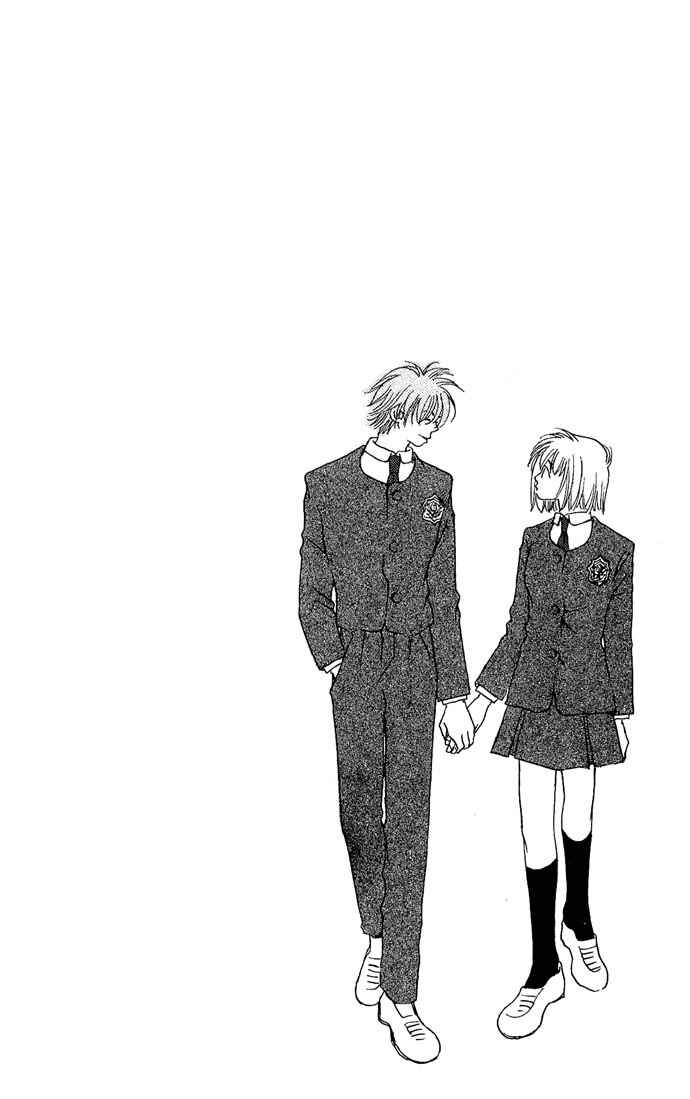 Page 1 Chapter 6 Diamond Head