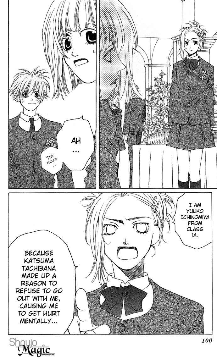 Page 11 Chapter 6 Diamond Head