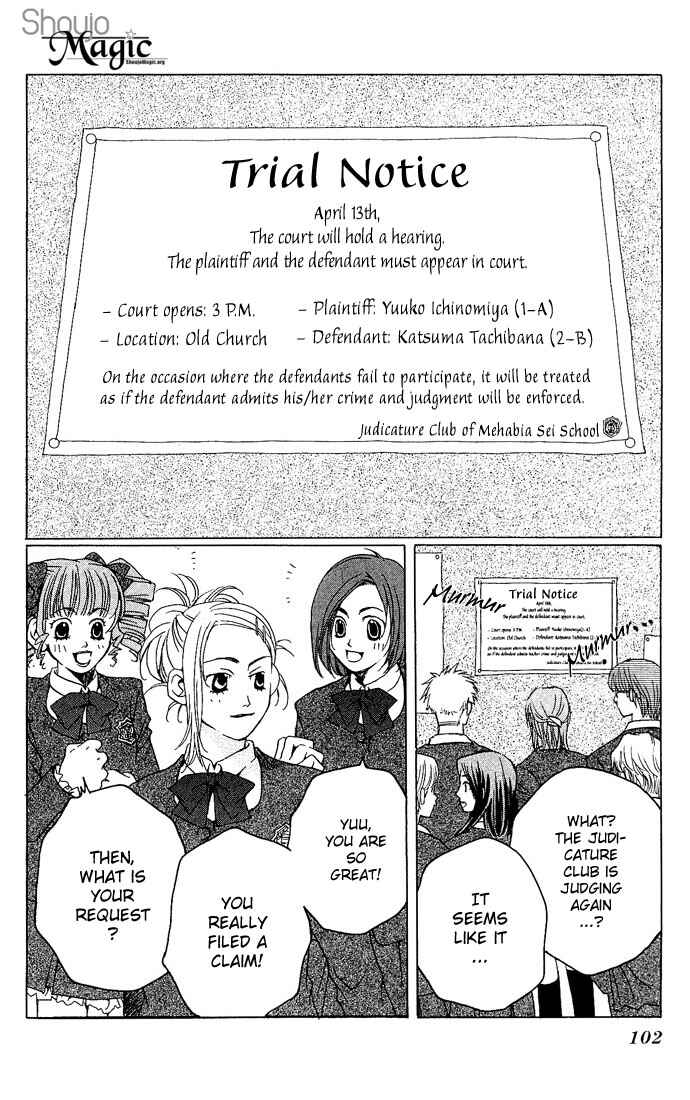 Page 13 Chapter 6 Diamond Head