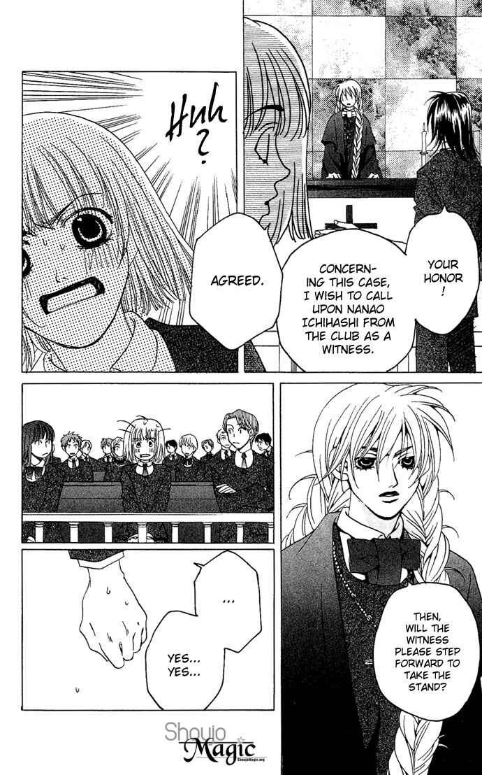 Page 25 Chapter 6 Diamond Head