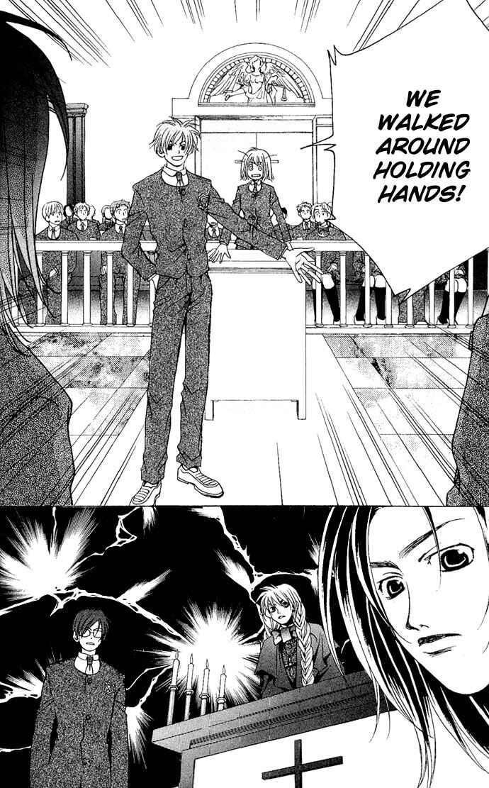 Page 29 Chapter 6 Diamond Head